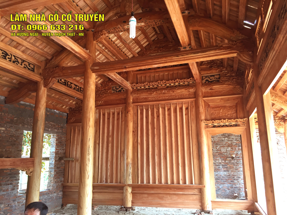 nha go dep, nhà gỗ đẹp, nha go, nhà gỗ, nhà gỗ 5 gian; nha go 5 gian; nhà gỗ 3 gian; nha go 3 gian; nhà gỗ mít; nha go mit; nhà gỗ lim; nha go lim; nhà gỗ xoan; nha go xoan; nhà gỗ kẻ truyền; nha go ke truyen; nhà gỗ cổ truyền; nha go co truyen; nha go truyen thong; nhà gỗ truyền thống; nha go 5 gian hie thong nha go dep, nhà gỗ đẹp, nha go, nhà gỗ, nhà gỗ 5 gian; nha go 5 gian; nhà gỗ 3 gian; nha go 3 gian; nhà gỗ mít; nha go mit; nhà gỗ lim; nha go lim; nhà gỗ xoan; nha go xoan; nhà gỗ kẻ truyền; nha go ke truyen; nhà gỗ cổ truyền; nha go co truyen; nha go truyen thong; nhà gỗ truyền thống; nha go 5 gian hie thong